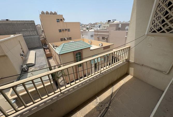 55802740 - صورة العقار 3