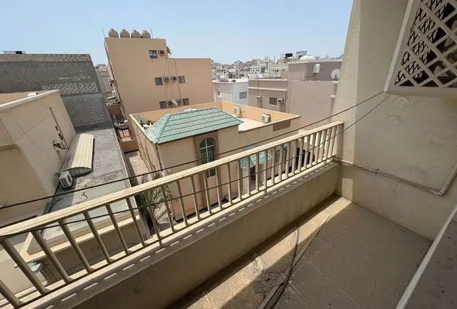 55802740 - صورة العقار 3