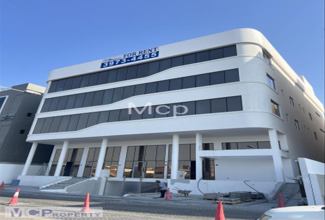 52906531 - Property Main Image