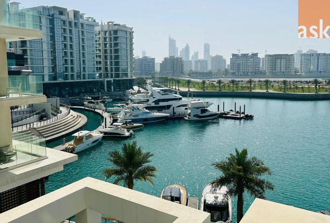 52727034 - Property Main Image