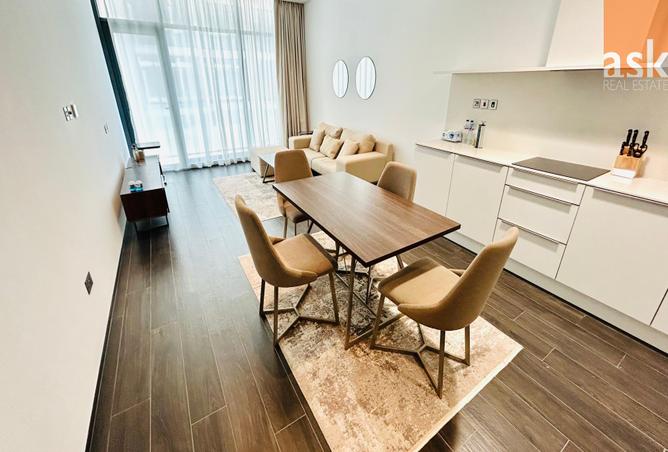 52727034 - Property Image 2