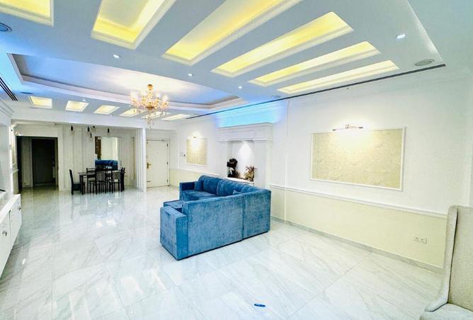 53461588 - Property Image 3