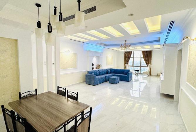 53461588 - Property Image 2
