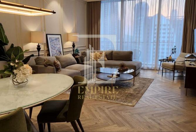 52196579 - Property Image 2