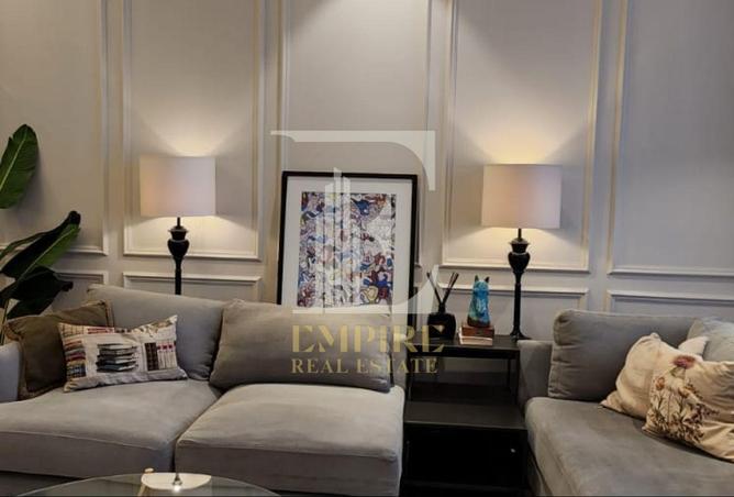 52196579 - Property Image 3