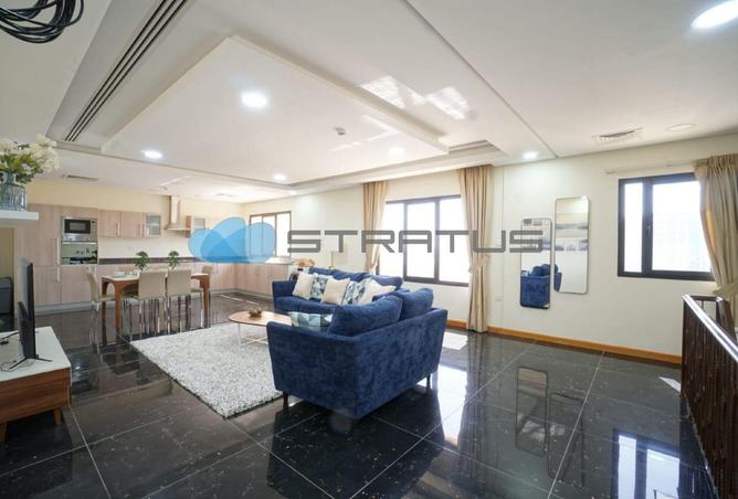 992647 - صورة العقار 2