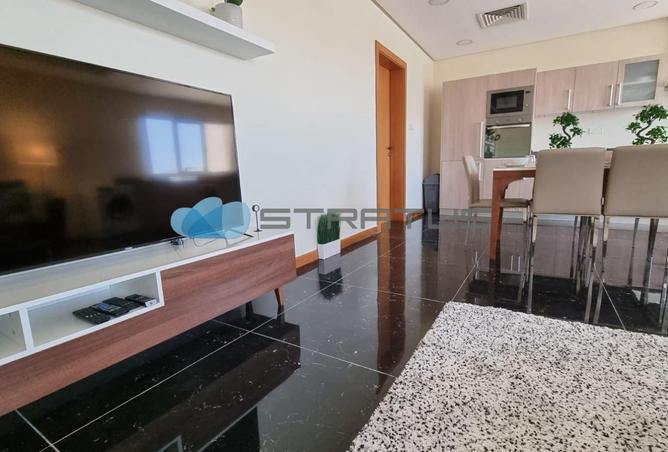 992647 - صورة العقار 3