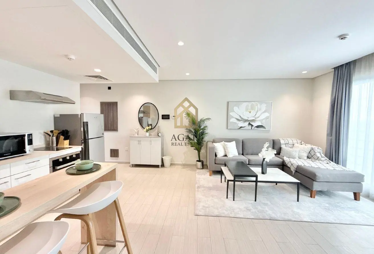 54178295 - Property Main Image