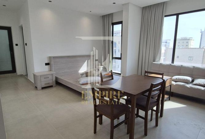 995608 - Property Main Image