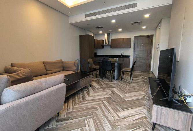 52436812 - Property Image 2