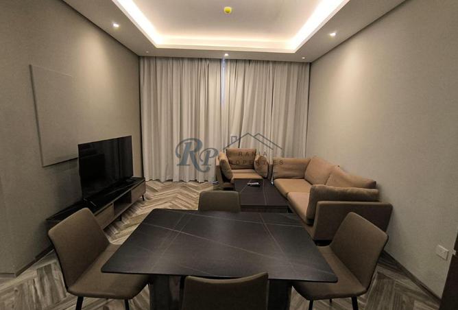 52436812 - Property Image 3