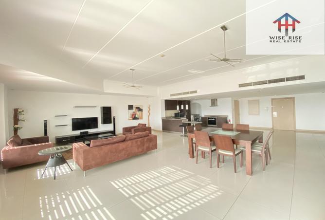 52010855 - Property Image 3