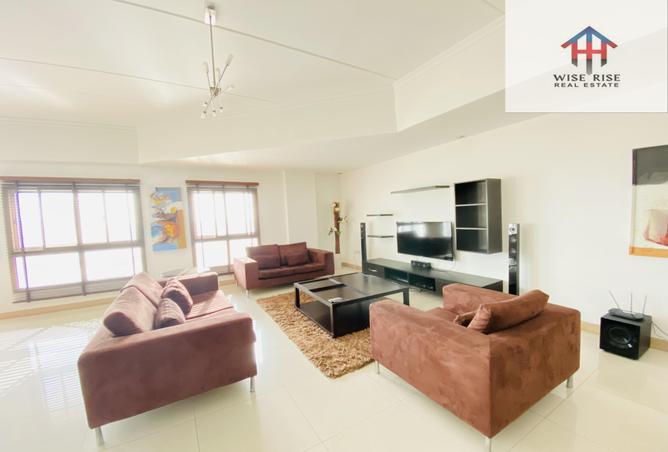 52010855 - Property Main Image