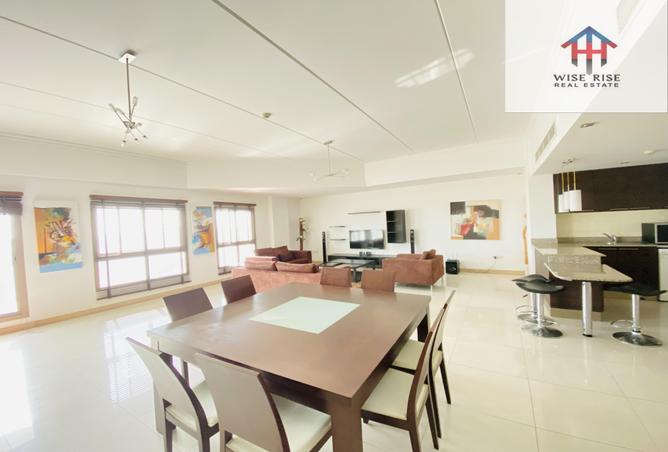 52010855 - Property Image 2