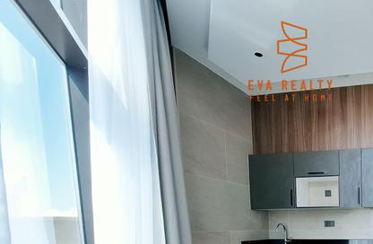 Apartment - 1 Bedroom - 1 Bathroom for rent in Janabiya - Northern Governorate Apartment - 1 Bedroom - 1 Bathroom for rent in Janabiya - Northern Governorate