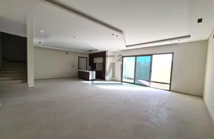 فيلا - 3 غرف نوم - 4 حمامات للبيع في المحرق - المحرق