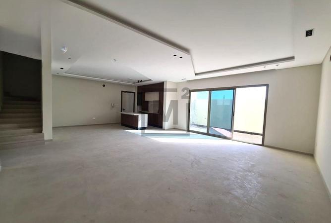 999491 - الصورة الرئيسية للعقار