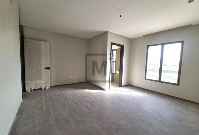 999491 - صورة العقار 3