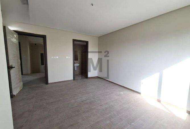 999491 - صورة العقار 2