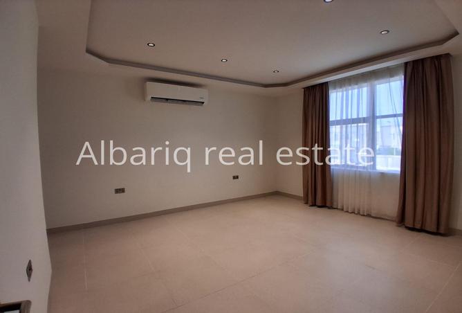 55307087 - Property Main Image