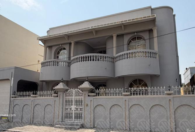 56516438 - Property Main Image