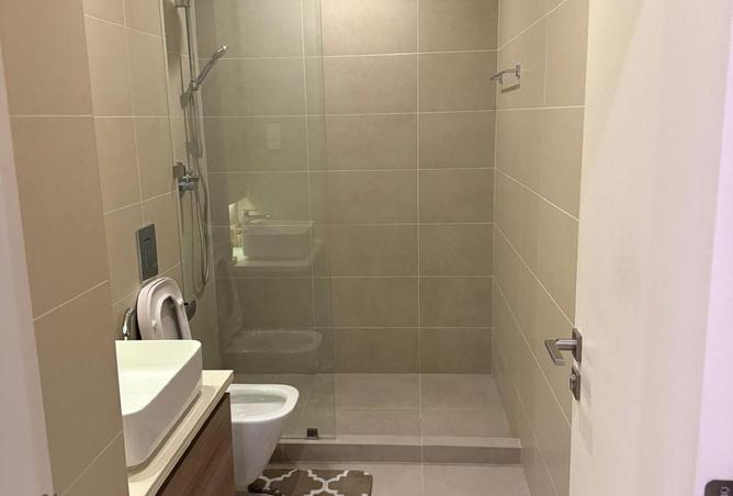 994156 - Property Image 3