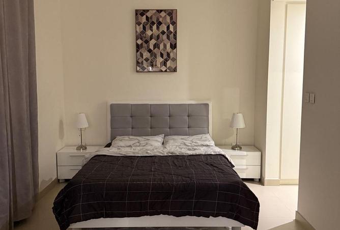 994156 - Property Image 2