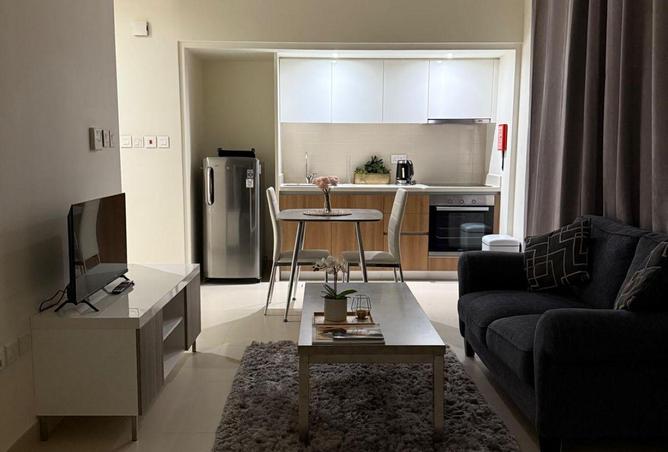 994156 - Property Main Image