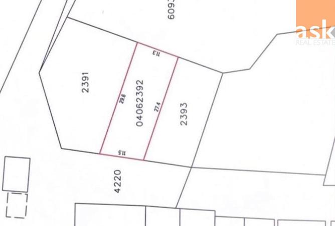 56610944 - Property Main Image