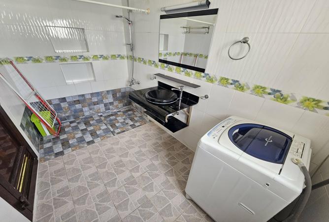 995597 - صورة العقار 3