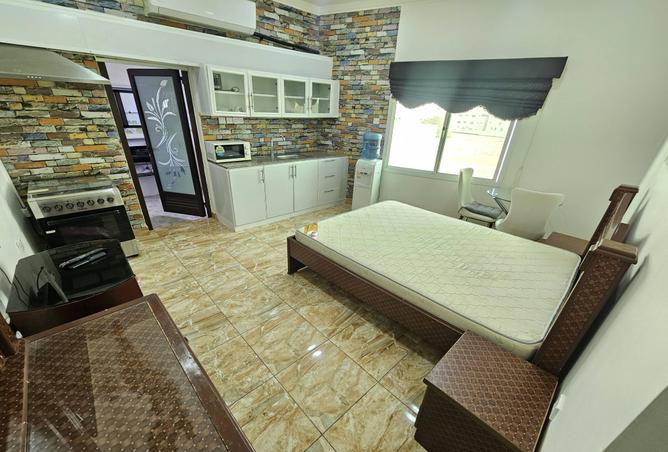 995597 - الصورة الرئيسية للعقار