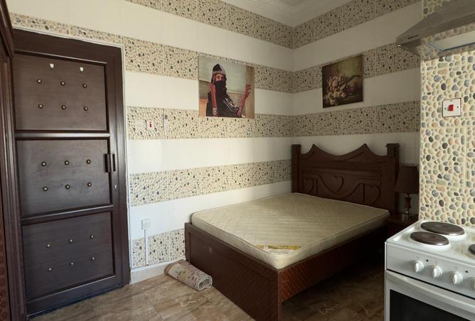 995597 - Property Image 2