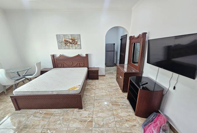 995597 - صورة العقار 2