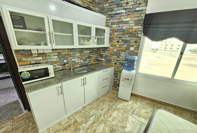 995597 - Property Main Image