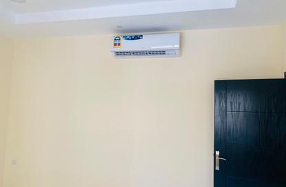 Apartment - 3 Bedrooms - 3 Bathrooms for rent in Hidd - Muharraq Governorate Apartment - 3 Bedrooms - 3 Bathrooms for rent in Hidd - Muharraq Governorate