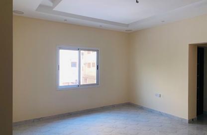 Apartment - 3 Bedrooms - 3 Bathrooms for rent in Hidd - Muharraq Governorate