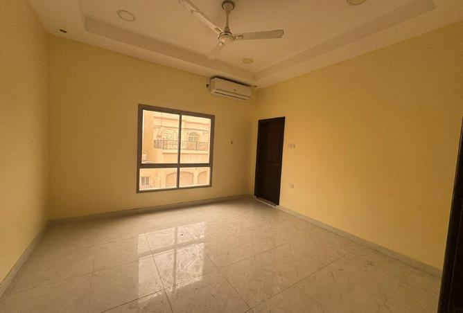 52274257 - Property Image 2