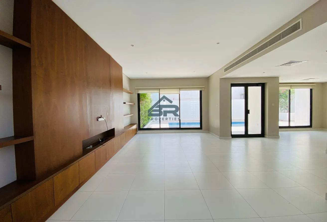 53242081 - Property Main Image
