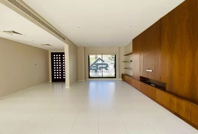 53242081 - Property Image 3