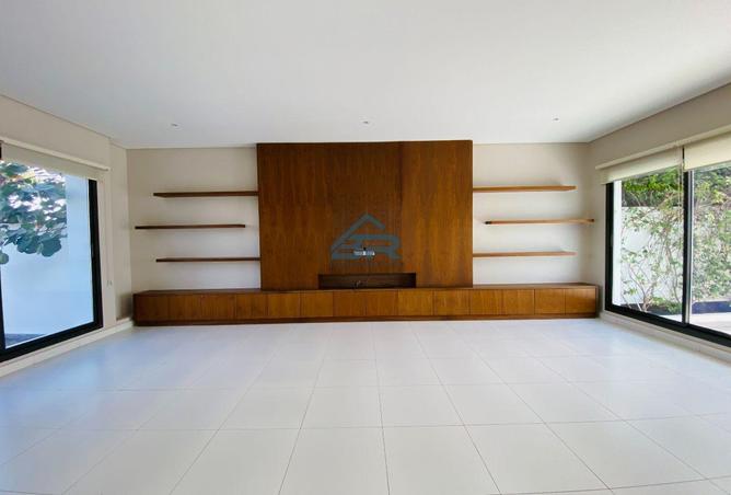 53242081 - Property Image 2