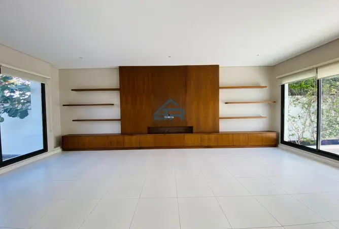 53242081 - Property Image 2