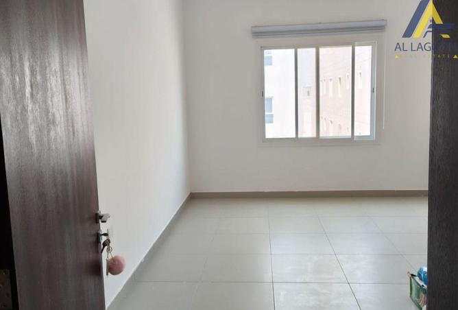 977692 - صورة العقار 2