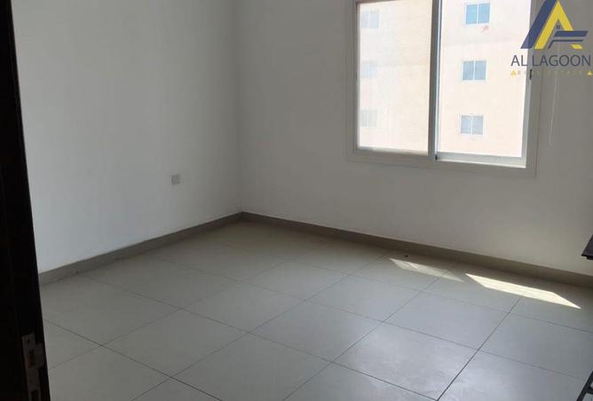 977692 - صورة العقار 3