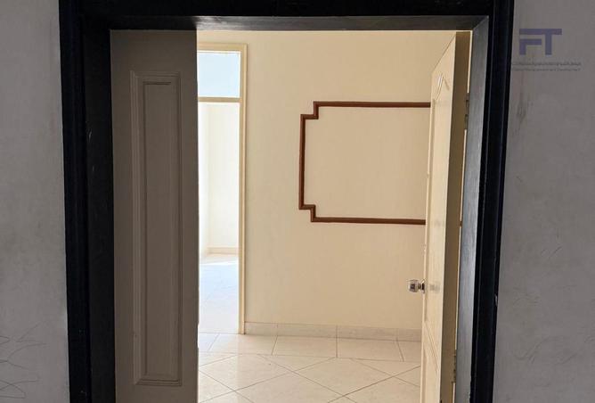 52571316 - Property Image 2