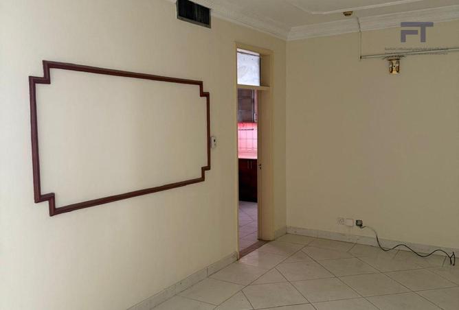 52571316 - Property Image 3