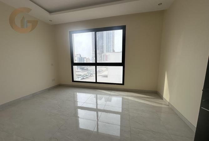 1000916 - صورة العقار 3