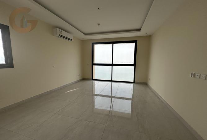 1000916 - الصورة الرئيسية للعقار