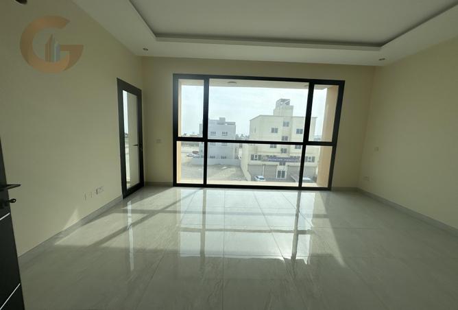 1000916 - صورة العقار 2