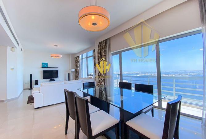56390812 - Property Image 2