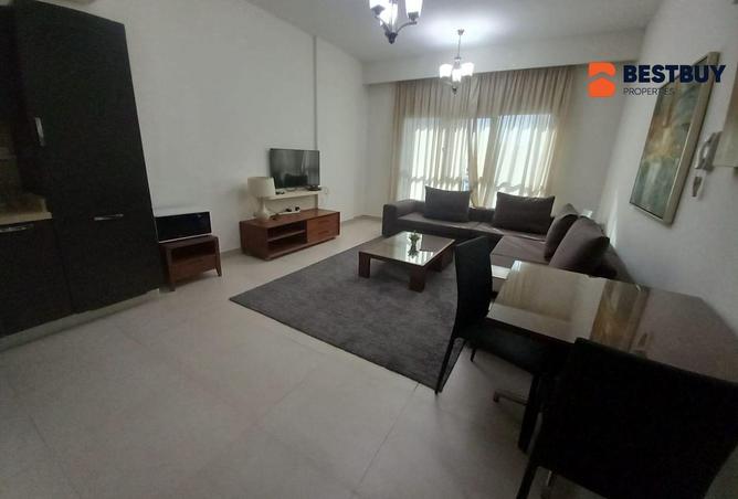 1001434 - Property Main Image